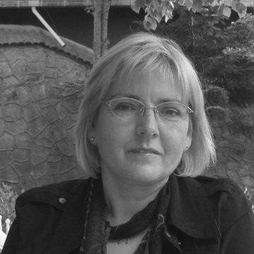 Prof. Dr. Birgül Çolakoğlu