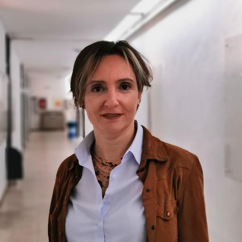 Prof. Dr. Leman Figen Gül