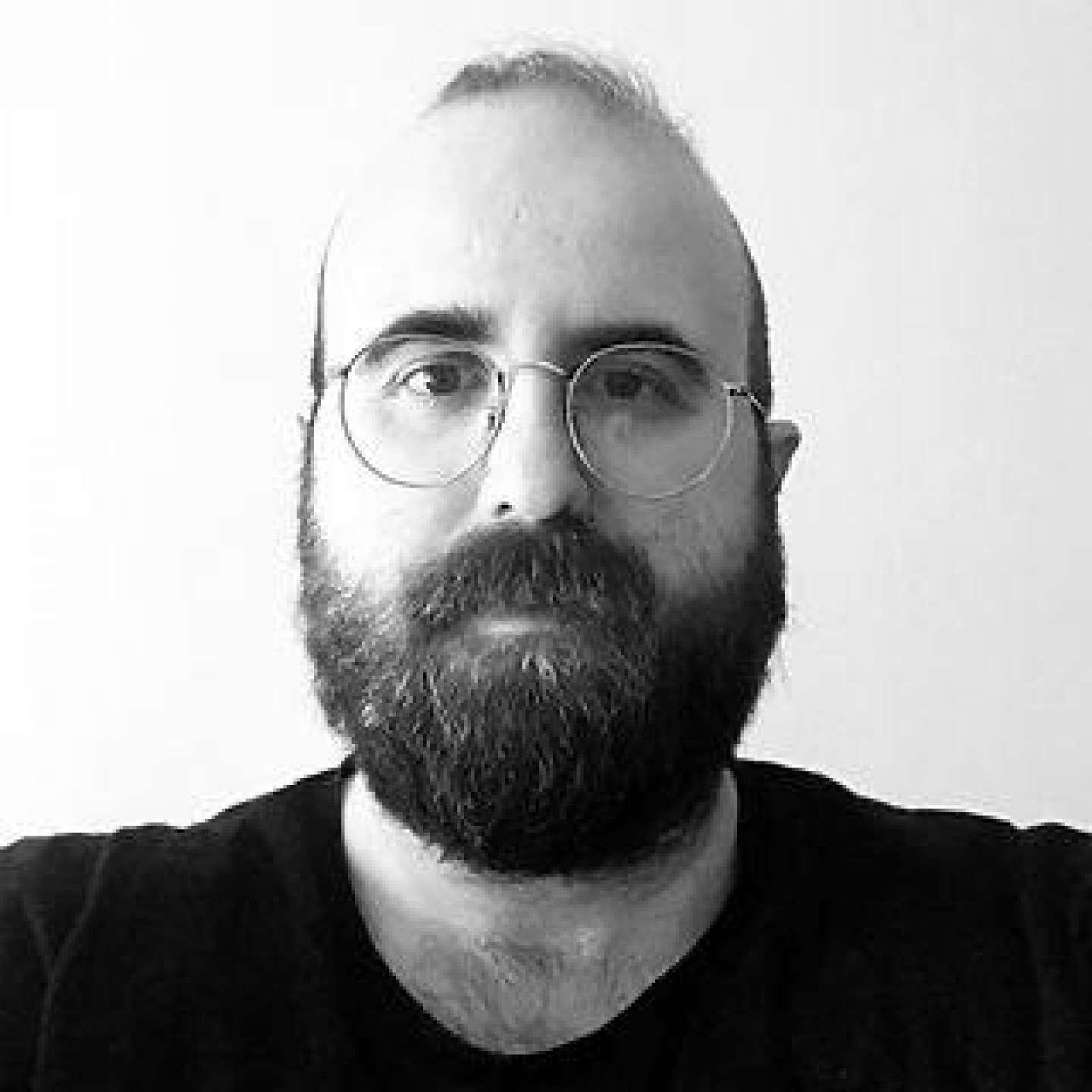 Dr. Öğr. Üyesi Mehmet Sarper Takkeci