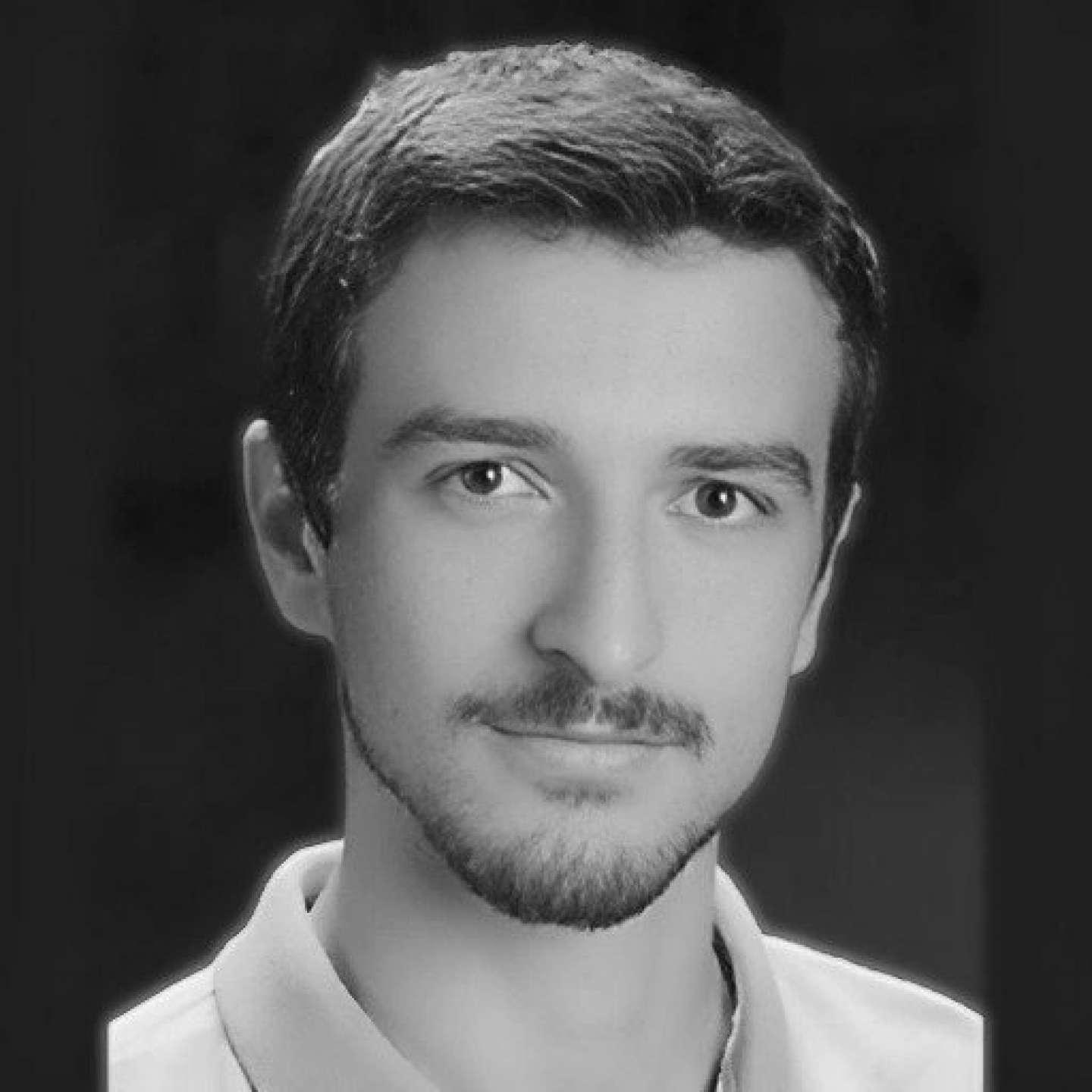 Arş. Gör. Dr. Barış Kara